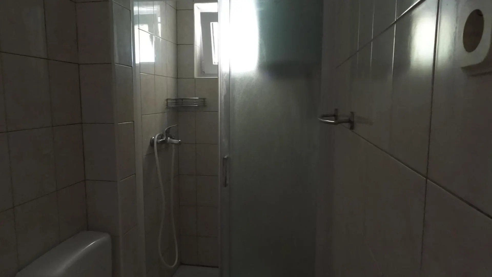 Apartmani Lucic - Privlaka  Holiday home