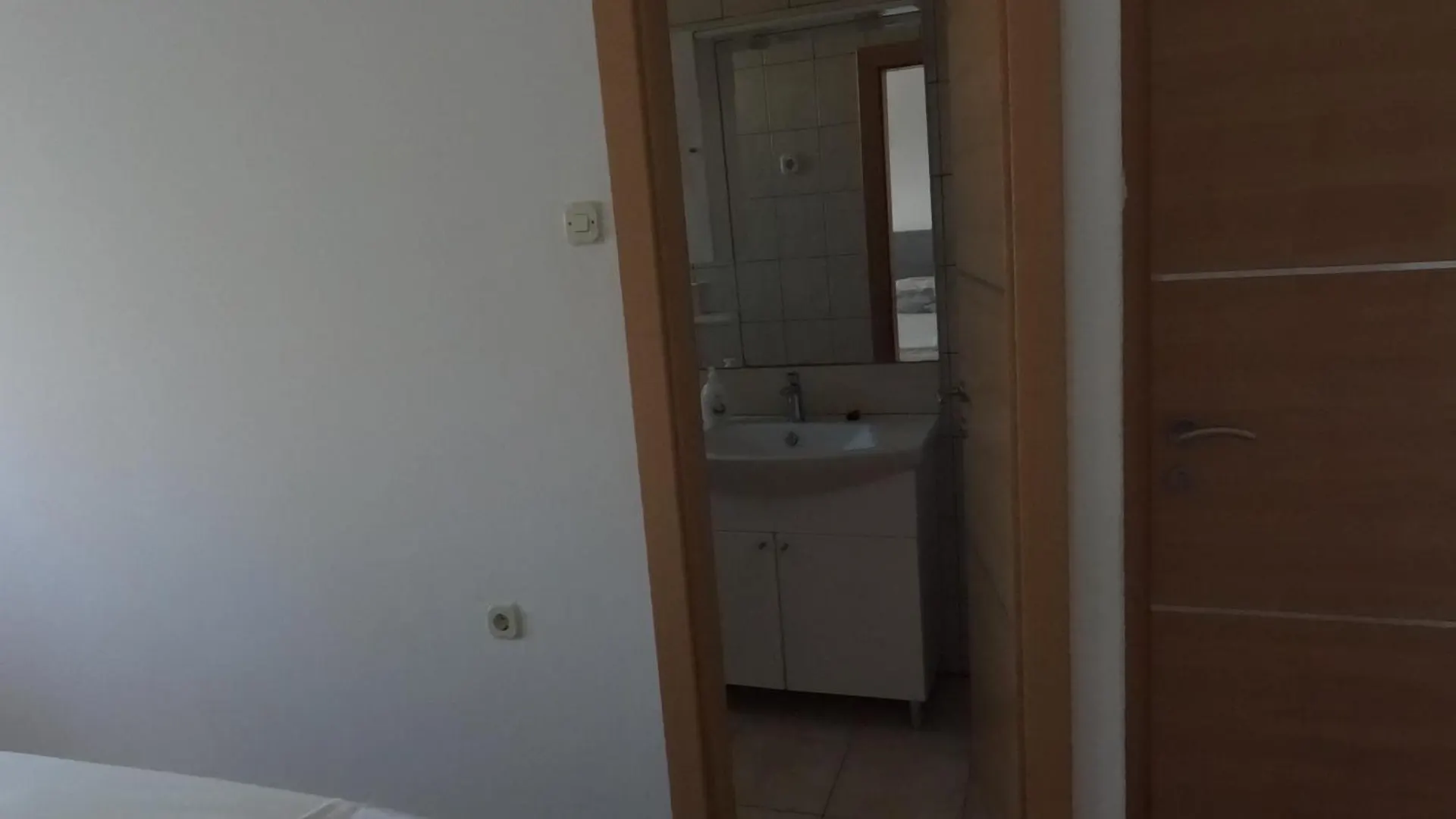Apartmani Lucic - Privlaka  Privlaka (Zadar)