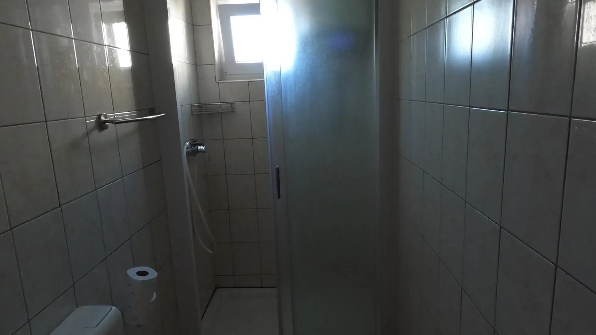 Apartmani Lucic - Privlaka