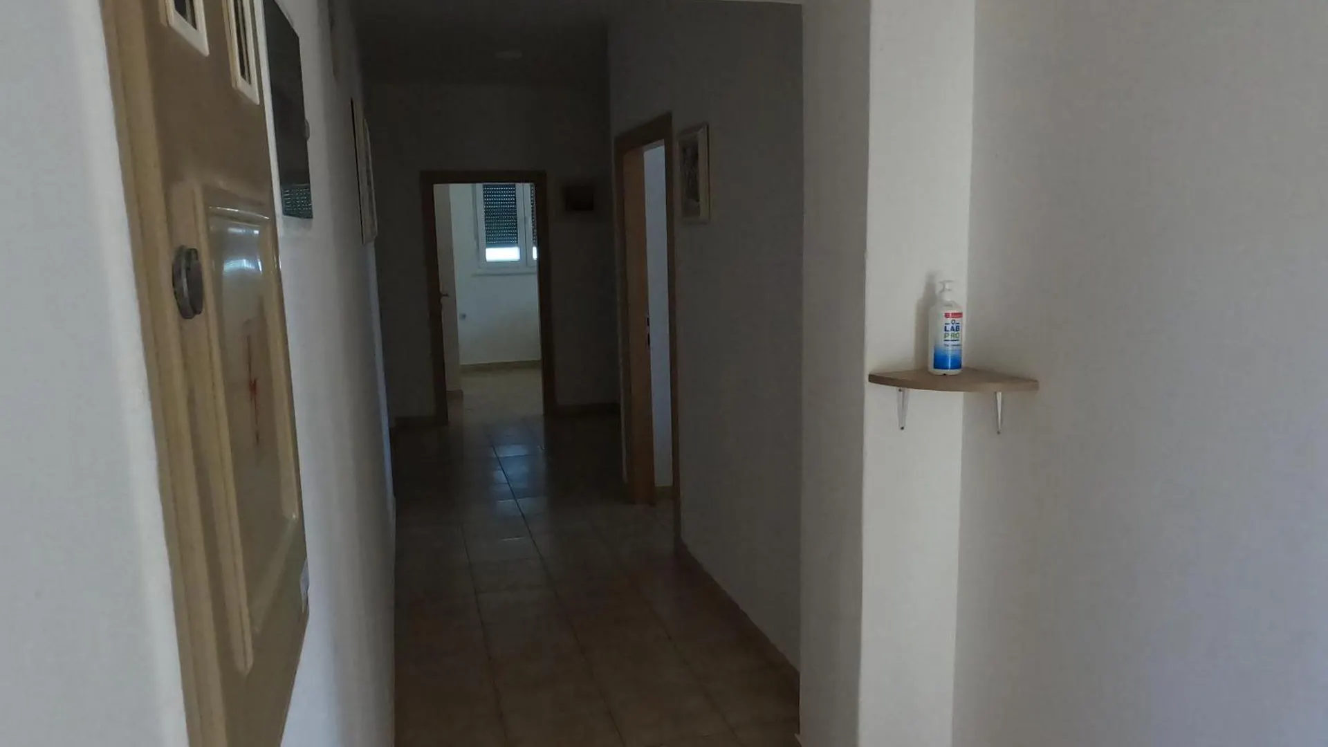 Apartmani Lucic - Privlaka  Holiday home Privlaka (Zadar)