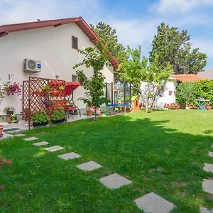 Kiara Sabunike 836 Privlaka (Zadar)